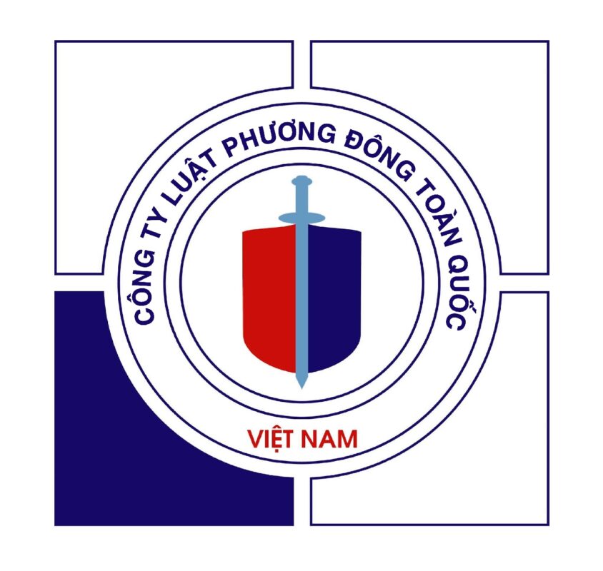 Giới thiệu về Công ty