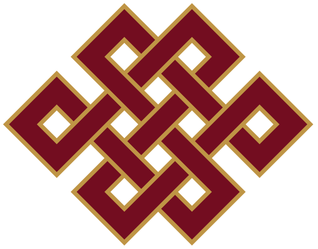 Luật sư của Công ty